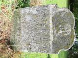 image number Oak148